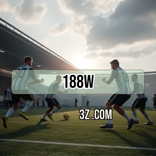 Jogos Arcade Incríveis Esperam por Você no 188w.com