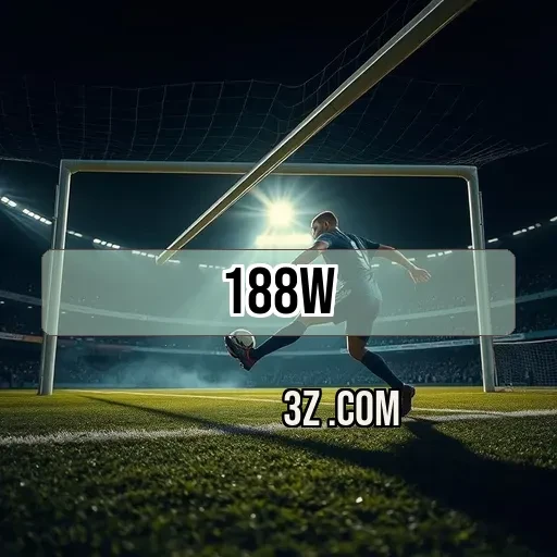 Cardgames: A Diversão Garantida no 188w.com