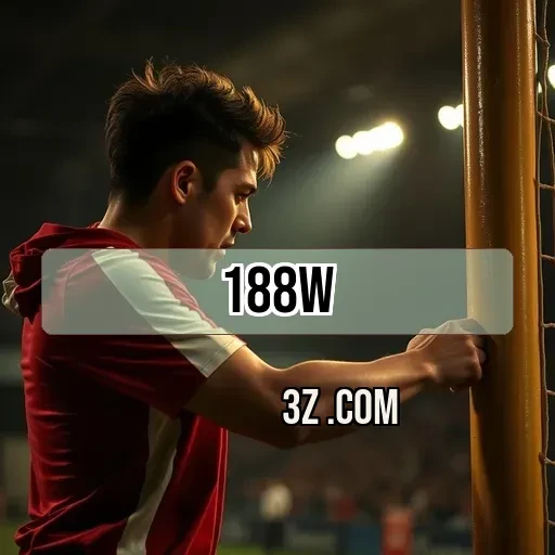 Diversão Casual no 188w.com: Jogos Para Todos os Gostos