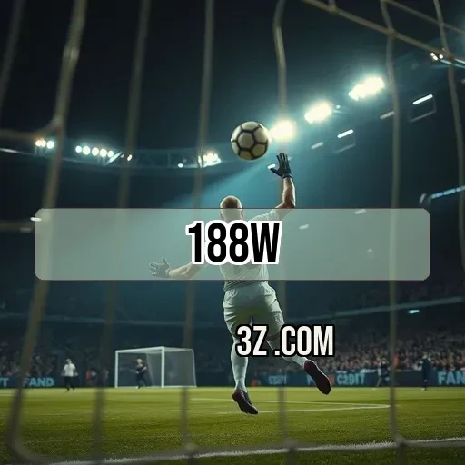 Freespins Fantásticos no 188w.com: Atrações Imperdíveis