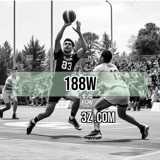 Inovações na Seção News do 188w.com para Gamers