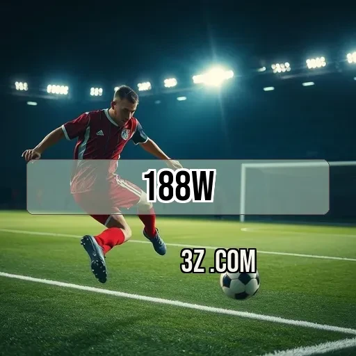 Slots Imperdíveis do 188w.com: Emoção em Cada Giro