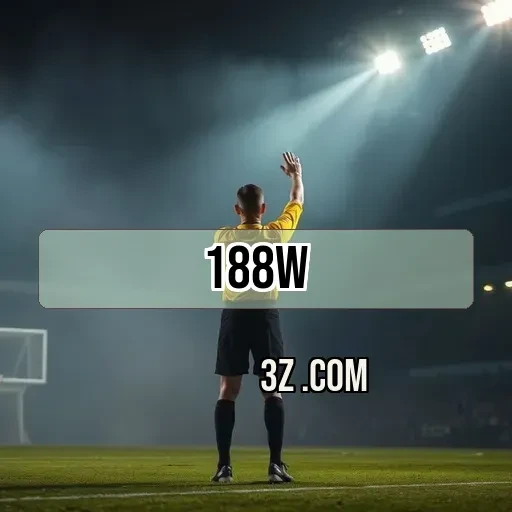 Tablegames no 188w.com: Explore e Vença