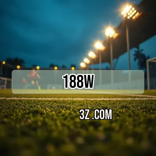 Dicas de Jogos na 188w.com: Melhore sua Performance Agora